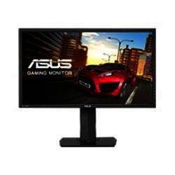 Asus MG28UQ 28 3840x2160 1m 4K HDMI LED Monitor